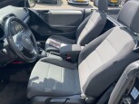 Volkswagen-GOLF Cabriolet-15