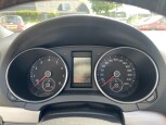 Volkswagen-GOLF Cabriolet-18