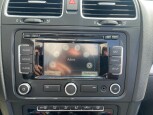Volkswagen-GOLF Cabriolet-21