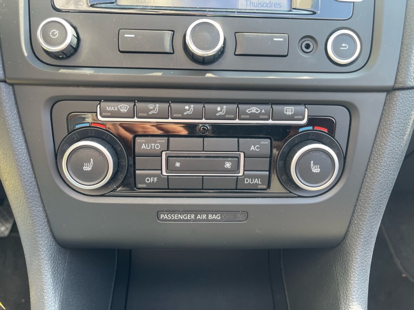 Volkswagen-GOLF Cabriolet-22