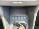 Volkswagen-GOLF Cabriolet-23