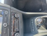Volkswagen-GOLF Cabriolet-26