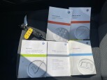 Volkswagen-GOLF Cabriolet-27